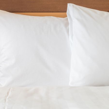 Candlewood Suites Rocky Mount By Ihg Kültér fotó