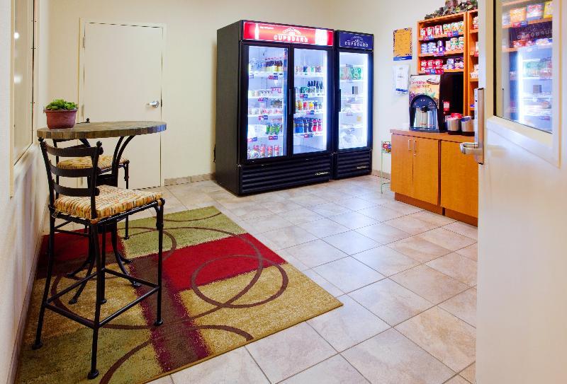 Candlewood Suites Rocky Mount By Ihg Kültér fotó