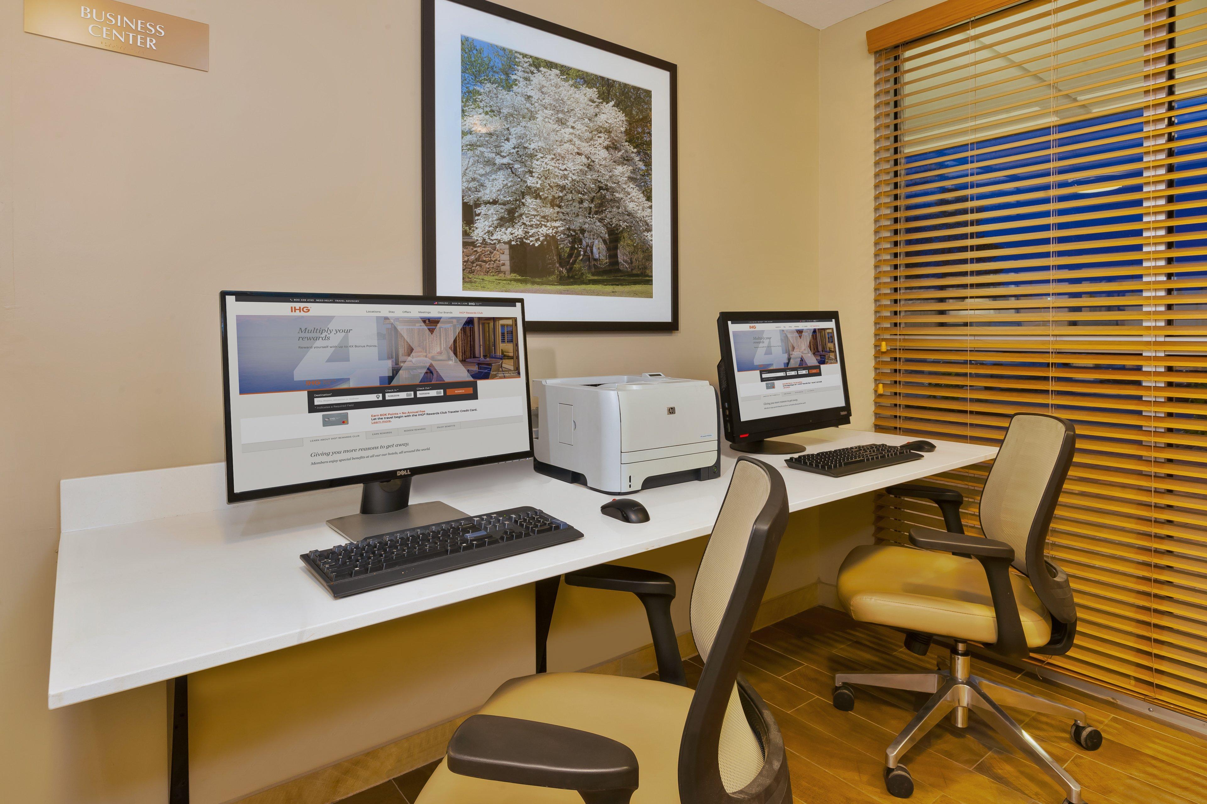 Candlewood Suites Rocky Mount By Ihg Kültér fotó