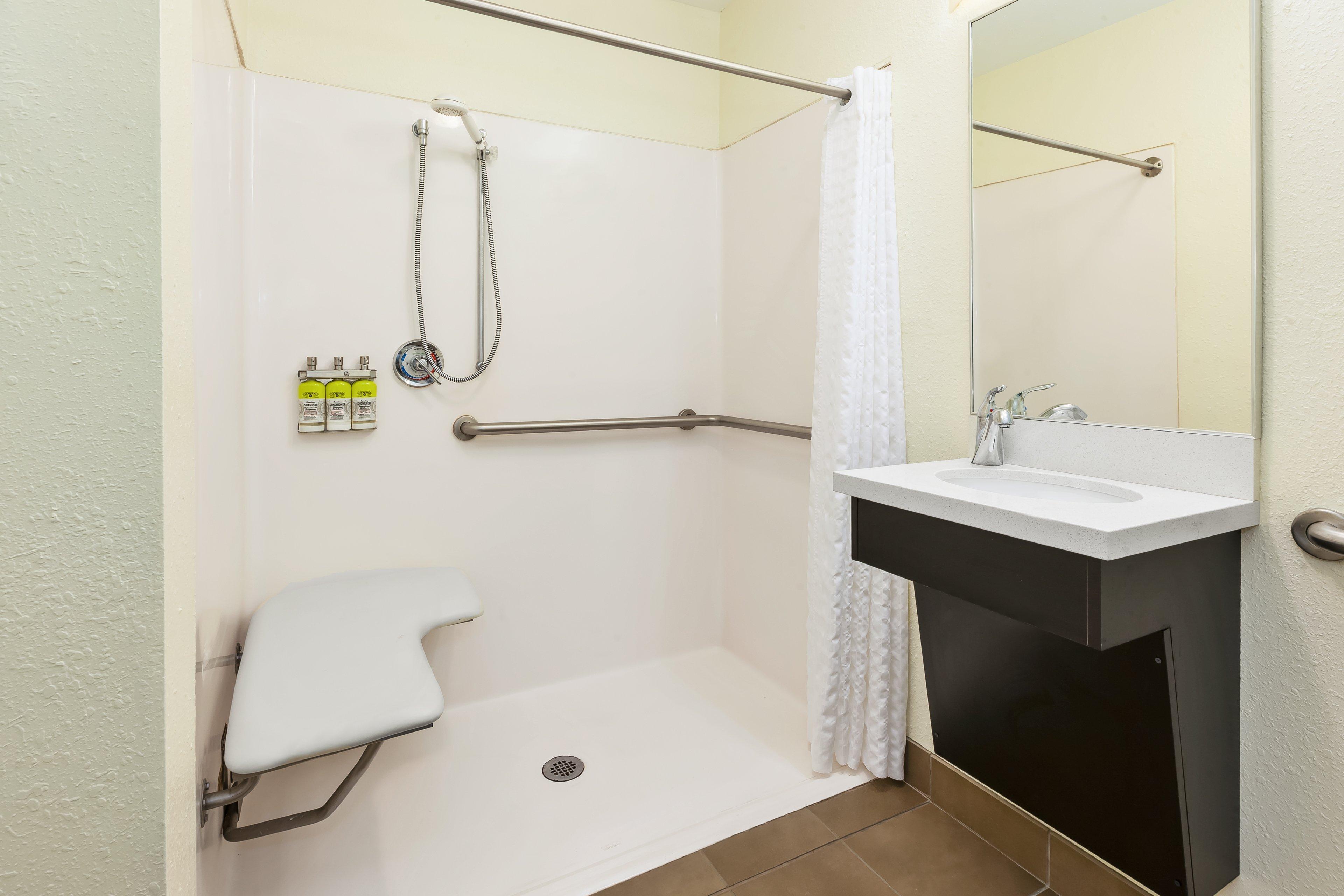Candlewood Suites Rocky Mount By Ihg Kültér fotó