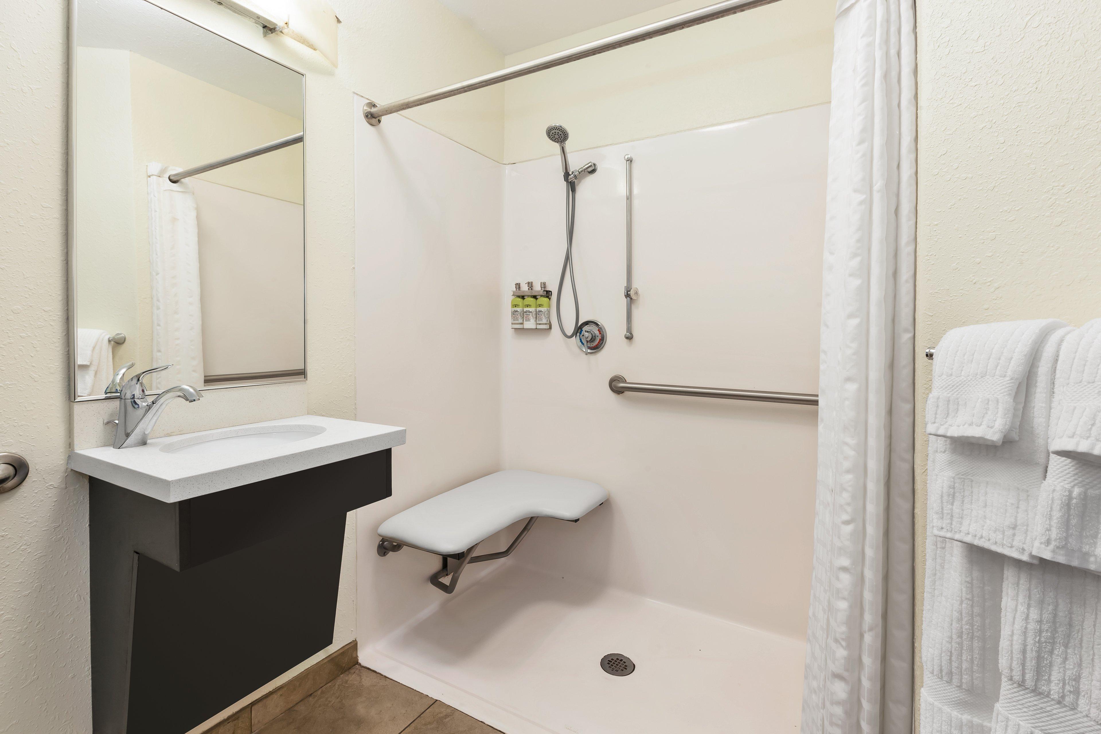 Candlewood Suites Rocky Mount By Ihg Kültér fotó