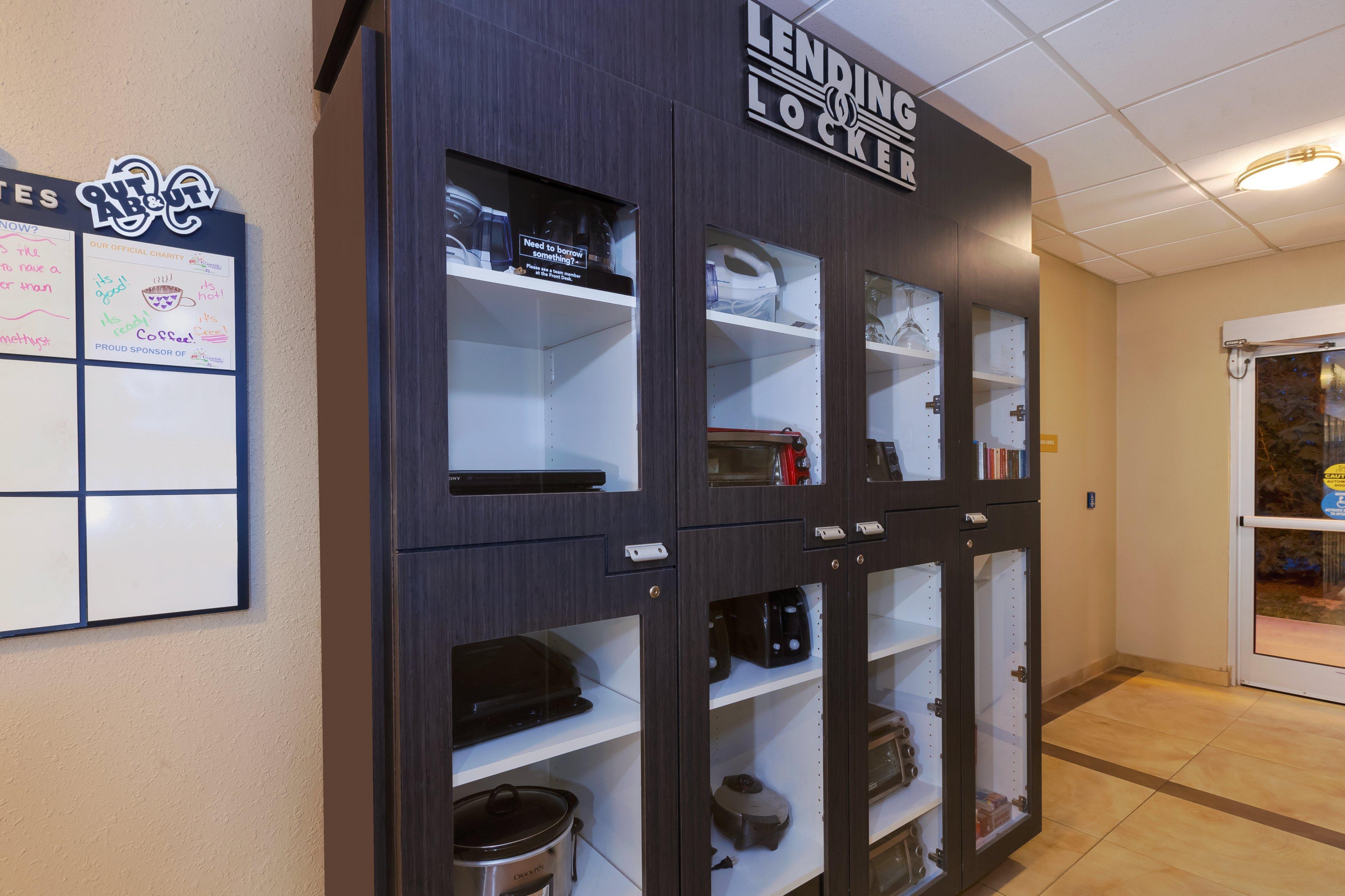 Candlewood Suites Rocky Mount By Ihg Kültér fotó
